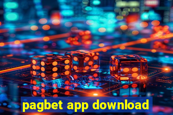 pagbet app download